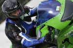 anglesey;brands-hatch;cadwell-park;croft;digital-images;donington-park;enduro;enduro-digital-images;event;event-digital-images;eventdigitalimages;mallory-park;no-limits;oulton-park;peter-wileman-photography;racing;racing-digital-images;silverstone;snetterton;trackday;trackday-digital-images;trackday-photos;vintage;vmcc-banbury-run;welsh-2-day-enduro
