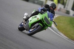 anglesey;brands-hatch;cadwell-park;croft;digital-images;donington-park;enduro;enduro-digital-images;event;event-digital-images;eventdigitalimages;mallory-park;no-limits;oulton-park;peter-wileman-photography;racing;racing-digital-images;silverstone;snetterton;trackday;trackday-digital-images;trackday-photos;vintage;vmcc-banbury-run;welsh-2-day-enduro