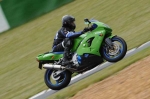 anglesey;brands-hatch;cadwell-park;croft;digital-images;donington-park;enduro;enduro-digital-images;event;event-digital-images;eventdigitalimages;mallory-park;no-limits;oulton-park;peter-wileman-photography;racing;racing-digital-images;silverstone;snetterton;trackday;trackday-digital-images;trackday-photos;vintage;vmcc-banbury-run;welsh-2-day-enduro