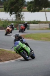 anglesey;brands-hatch;cadwell-park;croft;digital-images;donington-park;enduro;enduro-digital-images;event;event-digital-images;eventdigitalimages;mallory-park;no-limits;oulton-park;peter-wileman-photography;racing;racing-digital-images;silverstone;snetterton;trackday;trackday-digital-images;trackday-photos;vintage;vmcc-banbury-run;welsh-2-day-enduro