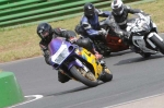 anglesey;brands-hatch;cadwell-park;croft;digital-images;donington-park;enduro;enduro-digital-images;event;event-digital-images;eventdigitalimages;mallory-park;no-limits;oulton-park;peter-wileman-photography;racing;racing-digital-images;silverstone;snetterton;trackday;trackday-digital-images;trackday-photos;vintage;vmcc-banbury-run;welsh-2-day-enduro