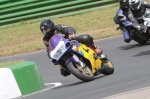 anglesey;brands-hatch;cadwell-park;croft;digital-images;donington-park;enduro;enduro-digital-images;event;event-digital-images;eventdigitalimages;mallory-park;no-limits;oulton-park;peter-wileman-photography;racing;racing-digital-images;silverstone;snetterton;trackday;trackday-digital-images;trackday-photos;vintage;vmcc-banbury-run;welsh-2-day-enduro