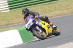 anglesey;brands-hatch;cadwell-park;croft;digital-images;donington-park;enduro;enduro-digital-images;event;event-digital-images;eventdigitalimages;mallory-park;no-limits;oulton-park;peter-wileman-photography;racing;racing-digital-images;silverstone;snetterton;trackday;trackday-digital-images;trackday-photos;vintage;vmcc-banbury-run;welsh-2-day-enduro