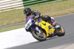 anglesey;brands-hatch;cadwell-park;croft;digital-images;donington-park;enduro;enduro-digital-images;event;event-digital-images;eventdigitalimages;mallory-park;no-limits;oulton-park;peter-wileman-photography;racing;racing-digital-images;silverstone;snetterton;trackday;trackday-digital-images;trackday-photos;vintage;vmcc-banbury-run;welsh-2-day-enduro