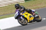anglesey;brands-hatch;cadwell-park;croft;digital-images;donington-park;enduro;enduro-digital-images;event;event-digital-images;eventdigitalimages;mallory-park;no-limits;oulton-park;peter-wileman-photography;racing;racing-digital-images;silverstone;snetterton;trackday;trackday-digital-images;trackday-photos;vintage;vmcc-banbury-run;welsh-2-day-enduro