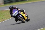anglesey;brands-hatch;cadwell-park;croft;digital-images;donington-park;enduro;enduro-digital-images;event;event-digital-images;eventdigitalimages;mallory-park;no-limits;oulton-park;peter-wileman-photography;racing;racing-digital-images;silverstone;snetterton;trackday;trackday-digital-images;trackday-photos;vintage;vmcc-banbury-run;welsh-2-day-enduro
