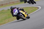 anglesey;brands-hatch;cadwell-park;croft;digital-images;donington-park;enduro;enduro-digital-images;event;event-digital-images;eventdigitalimages;mallory-park;no-limits;oulton-park;peter-wileman-photography;racing;racing-digital-images;silverstone;snetterton;trackday;trackday-digital-images;trackday-photos;vintage;vmcc-banbury-run;welsh-2-day-enduro