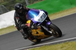 anglesey;brands-hatch;cadwell-park;croft;digital-images;donington-park;enduro;enduro-digital-images;event;event-digital-images;eventdigitalimages;mallory-park;no-limits;oulton-park;peter-wileman-photography;racing;racing-digital-images;silverstone;snetterton;trackday;trackday-digital-images;trackday-photos;vintage;vmcc-banbury-run;welsh-2-day-enduro
