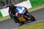 anglesey;brands-hatch;cadwell-park;croft;digital-images;donington-park;enduro;enduro-digital-images;event;event-digital-images;eventdigitalimages;mallory-park;no-limits;oulton-park;peter-wileman-photography;racing;racing-digital-images;silverstone;snetterton;trackday;trackday-digital-images;trackday-photos;vintage;vmcc-banbury-run;welsh-2-day-enduro