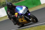 anglesey;brands-hatch;cadwell-park;croft;digital-images;donington-park;enduro;enduro-digital-images;event;event-digital-images;eventdigitalimages;mallory-park;no-limits;oulton-park;peter-wileman-photography;racing;racing-digital-images;silverstone;snetterton;trackday;trackday-digital-images;trackday-photos;vintage;vmcc-banbury-run;welsh-2-day-enduro