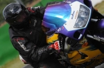 anglesey;brands-hatch;cadwell-park;croft;digital-images;donington-park;enduro;enduro-digital-images;event;event-digital-images;eventdigitalimages;mallory-park;no-limits;oulton-park;peter-wileman-photography;racing;racing-digital-images;silverstone;snetterton;trackday;trackday-digital-images;trackday-photos;vintage;vmcc-banbury-run;welsh-2-day-enduro