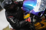anglesey;brands-hatch;cadwell-park;croft;digital-images;donington-park;enduro;enduro-digital-images;event;event-digital-images;eventdigitalimages;mallory-park;no-limits;oulton-park;peter-wileman-photography;racing;racing-digital-images;silverstone;snetterton;trackday;trackday-digital-images;trackday-photos;vintage;vmcc-banbury-run;welsh-2-day-enduro