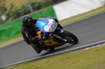 anglesey;brands-hatch;cadwell-park;croft;digital-images;donington-park;enduro;enduro-digital-images;event;event-digital-images;eventdigitalimages;mallory-park;no-limits;oulton-park;peter-wileman-photography;racing;racing-digital-images;silverstone;snetterton;trackday;trackday-digital-images;trackday-photos;vintage;vmcc-banbury-run;welsh-2-day-enduro