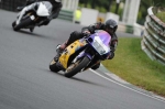 anglesey;brands-hatch;cadwell-park;croft;digital-images;donington-park;enduro;enduro-digital-images;event;event-digital-images;eventdigitalimages;mallory-park;no-limits;oulton-park;peter-wileman-photography;racing;racing-digital-images;silverstone;snetterton;trackday;trackday-digital-images;trackday-photos;vintage;vmcc-banbury-run;welsh-2-day-enduro