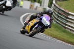anglesey;brands-hatch;cadwell-park;croft;digital-images;donington-park;enduro;enduro-digital-images;event;event-digital-images;eventdigitalimages;mallory-park;no-limits;oulton-park;peter-wileman-photography;racing;racing-digital-images;silverstone;snetterton;trackday;trackday-digital-images;trackday-photos;vintage;vmcc-banbury-run;welsh-2-day-enduro