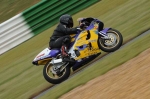 anglesey;brands-hatch;cadwell-park;croft;digital-images;donington-park;enduro;enduro-digital-images;event;event-digital-images;eventdigitalimages;mallory-park;no-limits;oulton-park;peter-wileman-photography;racing;racing-digital-images;silverstone;snetterton;trackday;trackday-digital-images;trackday-photos;vintage;vmcc-banbury-run;welsh-2-day-enduro