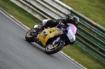 anglesey;brands-hatch;cadwell-park;croft;digital-images;donington-park;enduro;enduro-digital-images;event;event-digital-images;eventdigitalimages;mallory-park;no-limits;oulton-park;peter-wileman-photography;racing;racing-digital-images;silverstone;snetterton;trackday;trackday-digital-images;trackday-photos;vintage;vmcc-banbury-run;welsh-2-day-enduro