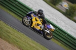 anglesey;brands-hatch;cadwell-park;croft;digital-images;donington-park;enduro;enduro-digital-images;event;event-digital-images;eventdigitalimages;mallory-park;no-limits;oulton-park;peter-wileman-photography;racing;racing-digital-images;silverstone;snetterton;trackday;trackday-digital-images;trackday-photos;vintage;vmcc-banbury-run;welsh-2-day-enduro