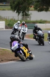 anglesey;brands-hatch;cadwell-park;croft;digital-images;donington-park;enduro;enduro-digital-images;event;event-digital-images;eventdigitalimages;mallory-park;no-limits;oulton-park;peter-wileman-photography;racing;racing-digital-images;silverstone;snetterton;trackday;trackday-digital-images;trackday-photos;vintage;vmcc-banbury-run;welsh-2-day-enduro