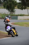 anglesey;brands-hatch;cadwell-park;croft;digital-images;donington-park;enduro;enduro-digital-images;event;event-digital-images;eventdigitalimages;mallory-park;no-limits;oulton-park;peter-wileman-photography;racing;racing-digital-images;silverstone;snetterton;trackday;trackday-digital-images;trackday-photos;vintage;vmcc-banbury-run;welsh-2-day-enduro
