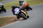 anglesey;brands-hatch;cadwell-park;croft;digital-images;donington-park;enduro;enduro-digital-images;event;event-digital-images;eventdigitalimages;mallory-park;no-limits;oulton-park;peter-wileman-photography;racing;racing-digital-images;silverstone;snetterton;trackday;trackday-digital-images;trackday-photos;vintage;vmcc-banbury-run;welsh-2-day-enduro