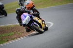 anglesey;brands-hatch;cadwell-park;croft;digital-images;donington-park;enduro;enduro-digital-images;event;event-digital-images;eventdigitalimages;mallory-park;no-limits;oulton-park;peter-wileman-photography;racing;racing-digital-images;silverstone;snetterton;trackday;trackday-digital-images;trackday-photos;vintage;vmcc-banbury-run;welsh-2-day-enduro