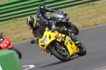 anglesey;brands-hatch;cadwell-park;croft;digital-images;donington-park;enduro;enduro-digital-images;event;event-digital-images;eventdigitalimages;mallory-park;no-limits;oulton-park;peter-wileman-photography;racing;racing-digital-images;silverstone;snetterton;trackday;trackday-digital-images;trackday-photos;vintage;vmcc-banbury-run;welsh-2-day-enduro