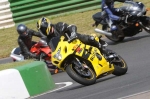 anglesey;brands-hatch;cadwell-park;croft;digital-images;donington-park;enduro;enduro-digital-images;event;event-digital-images;eventdigitalimages;mallory-park;no-limits;oulton-park;peter-wileman-photography;racing;racing-digital-images;silverstone;snetterton;trackday;trackday-digital-images;trackday-photos;vintage;vmcc-banbury-run;welsh-2-day-enduro