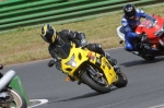 anglesey;brands-hatch;cadwell-park;croft;digital-images;donington-park;enduro;enduro-digital-images;event;event-digital-images;eventdigitalimages;mallory-park;no-limits;oulton-park;peter-wileman-photography;racing;racing-digital-images;silverstone;snetterton;trackday;trackday-digital-images;trackday-photos;vintage;vmcc-banbury-run;welsh-2-day-enduro