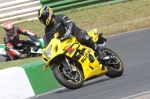 anglesey;brands-hatch;cadwell-park;croft;digital-images;donington-park;enduro;enduro-digital-images;event;event-digital-images;eventdigitalimages;mallory-park;no-limits;oulton-park;peter-wileman-photography;racing;racing-digital-images;silverstone;snetterton;trackday;trackday-digital-images;trackday-photos;vintage;vmcc-banbury-run;welsh-2-day-enduro