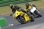 anglesey;brands-hatch;cadwell-park;croft;digital-images;donington-park;enduro;enduro-digital-images;event;event-digital-images;eventdigitalimages;mallory-park;no-limits;oulton-park;peter-wileman-photography;racing;racing-digital-images;silverstone;snetterton;trackday;trackday-digital-images;trackday-photos;vintage;vmcc-banbury-run;welsh-2-day-enduro