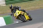 anglesey;brands-hatch;cadwell-park;croft;digital-images;donington-park;enduro;enduro-digital-images;event;event-digital-images;eventdigitalimages;mallory-park;no-limits;oulton-park;peter-wileman-photography;racing;racing-digital-images;silverstone;snetterton;trackday;trackday-digital-images;trackday-photos;vintage;vmcc-banbury-run;welsh-2-day-enduro