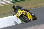 anglesey;brands-hatch;cadwell-park;croft;digital-images;donington-park;enduro;enduro-digital-images;event;event-digital-images;eventdigitalimages;mallory-park;no-limits;oulton-park;peter-wileman-photography;racing;racing-digital-images;silverstone;snetterton;trackday;trackday-digital-images;trackday-photos;vintage;vmcc-banbury-run;welsh-2-day-enduro