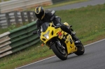 anglesey;brands-hatch;cadwell-park;croft;digital-images;donington-park;enduro;enduro-digital-images;event;event-digital-images;eventdigitalimages;mallory-park;no-limits;oulton-park;peter-wileman-photography;racing;racing-digital-images;silverstone;snetterton;trackday;trackday-digital-images;trackday-photos;vintage;vmcc-banbury-run;welsh-2-day-enduro