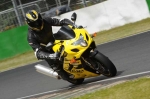 anglesey;brands-hatch;cadwell-park;croft;digital-images;donington-park;enduro;enduro-digital-images;event;event-digital-images;eventdigitalimages;mallory-park;no-limits;oulton-park;peter-wileman-photography;racing;racing-digital-images;silverstone;snetterton;trackday;trackday-digital-images;trackday-photos;vintage;vmcc-banbury-run;welsh-2-day-enduro