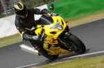 anglesey;brands-hatch;cadwell-park;croft;digital-images;donington-park;enduro;enduro-digital-images;event;event-digital-images;eventdigitalimages;mallory-park;no-limits;oulton-park;peter-wileman-photography;racing;racing-digital-images;silverstone;snetterton;trackday;trackday-digital-images;trackday-photos;vintage;vmcc-banbury-run;welsh-2-day-enduro