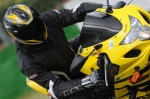 anglesey;brands-hatch;cadwell-park;croft;digital-images;donington-park;enduro;enduro-digital-images;event;event-digital-images;eventdigitalimages;mallory-park;no-limits;oulton-park;peter-wileman-photography;racing;racing-digital-images;silverstone;snetterton;trackday;trackday-digital-images;trackday-photos;vintage;vmcc-banbury-run;welsh-2-day-enduro