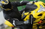 anglesey;brands-hatch;cadwell-park;croft;digital-images;donington-park;enduro;enduro-digital-images;event;event-digital-images;eventdigitalimages;mallory-park;no-limits;oulton-park;peter-wileman-photography;racing;racing-digital-images;silverstone;snetterton;trackday;trackday-digital-images;trackday-photos;vintage;vmcc-banbury-run;welsh-2-day-enduro