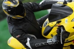 anglesey;brands-hatch;cadwell-park;croft;digital-images;donington-park;enduro;enduro-digital-images;event;event-digital-images;eventdigitalimages;mallory-park;no-limits;oulton-park;peter-wileman-photography;racing;racing-digital-images;silverstone;snetterton;trackday;trackday-digital-images;trackday-photos;vintage;vmcc-banbury-run;welsh-2-day-enduro