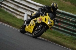 anglesey;brands-hatch;cadwell-park;croft;digital-images;donington-park;enduro;enduro-digital-images;event;event-digital-images;eventdigitalimages;mallory-park;no-limits;oulton-park;peter-wileman-photography;racing;racing-digital-images;silverstone;snetterton;trackday;trackday-digital-images;trackday-photos;vintage;vmcc-banbury-run;welsh-2-day-enduro