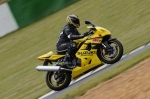 anglesey;brands-hatch;cadwell-park;croft;digital-images;donington-park;enduro;enduro-digital-images;event;event-digital-images;eventdigitalimages;mallory-park;no-limits;oulton-park;peter-wileman-photography;racing;racing-digital-images;silverstone;snetterton;trackday;trackday-digital-images;trackday-photos;vintage;vmcc-banbury-run;welsh-2-day-enduro