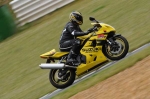 anglesey;brands-hatch;cadwell-park;croft;digital-images;donington-park;enduro;enduro-digital-images;event;event-digital-images;eventdigitalimages;mallory-park;no-limits;oulton-park;peter-wileman-photography;racing;racing-digital-images;silverstone;snetterton;trackday;trackday-digital-images;trackday-photos;vintage;vmcc-banbury-run;welsh-2-day-enduro