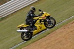 anglesey;brands-hatch;cadwell-park;croft;digital-images;donington-park;enduro;enduro-digital-images;event;event-digital-images;eventdigitalimages;mallory-park;no-limits;oulton-park;peter-wileman-photography;racing;racing-digital-images;silverstone;snetterton;trackday;trackday-digital-images;trackday-photos;vintage;vmcc-banbury-run;welsh-2-day-enduro
