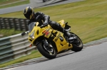 anglesey;brands-hatch;cadwell-park;croft;digital-images;donington-park;enduro;enduro-digital-images;event;event-digital-images;eventdigitalimages;mallory-park;no-limits;oulton-park;peter-wileman-photography;racing;racing-digital-images;silverstone;snetterton;trackday;trackday-digital-images;trackday-photos;vintage;vmcc-banbury-run;welsh-2-day-enduro