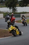 anglesey;brands-hatch;cadwell-park;croft;digital-images;donington-park;enduro;enduro-digital-images;event;event-digital-images;eventdigitalimages;mallory-park;no-limits;oulton-park;peter-wileman-photography;racing;racing-digital-images;silverstone;snetterton;trackday;trackday-digital-images;trackday-photos;vintage;vmcc-banbury-run;welsh-2-day-enduro