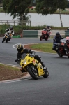 anglesey;brands-hatch;cadwell-park;croft;digital-images;donington-park;enduro;enduro-digital-images;event;event-digital-images;eventdigitalimages;mallory-park;no-limits;oulton-park;peter-wileman-photography;racing;racing-digital-images;silverstone;snetterton;trackday;trackday-digital-images;trackday-photos;vintage;vmcc-banbury-run;welsh-2-day-enduro