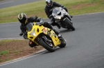 anglesey;brands-hatch;cadwell-park;croft;digital-images;donington-park;enduro;enduro-digital-images;event;event-digital-images;eventdigitalimages;mallory-park;no-limits;oulton-park;peter-wileman-photography;racing;racing-digital-images;silverstone;snetterton;trackday;trackday-digital-images;trackday-photos;vintage;vmcc-banbury-run;welsh-2-day-enduro