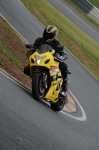 anglesey;brands-hatch;cadwell-park;croft;digital-images;donington-park;enduro;enduro-digital-images;event;event-digital-images;eventdigitalimages;mallory-park;no-limits;oulton-park;peter-wileman-photography;racing;racing-digital-images;silverstone;snetterton;trackday;trackday-digital-images;trackday-photos;vintage;vmcc-banbury-run;welsh-2-day-enduro