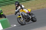 anglesey;brands-hatch;cadwell-park;croft;digital-images;donington-park;enduro;enduro-digital-images;event;event-digital-images;eventdigitalimages;mallory-park;no-limits;oulton-park;peter-wileman-photography;racing;racing-digital-images;silverstone;snetterton;trackday;trackday-digital-images;trackday-photos;vintage;vmcc-banbury-run;welsh-2-day-enduro