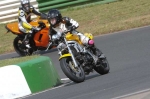 anglesey;brands-hatch;cadwell-park;croft;digital-images;donington-park;enduro;enduro-digital-images;event;event-digital-images;eventdigitalimages;mallory-park;no-limits;oulton-park;peter-wileman-photography;racing;racing-digital-images;silverstone;snetterton;trackday;trackday-digital-images;trackday-photos;vintage;vmcc-banbury-run;welsh-2-day-enduro